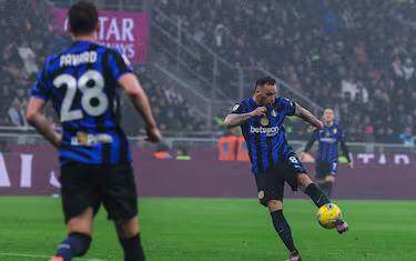 1740525052103029232.png 微信图片_20250226071042.png