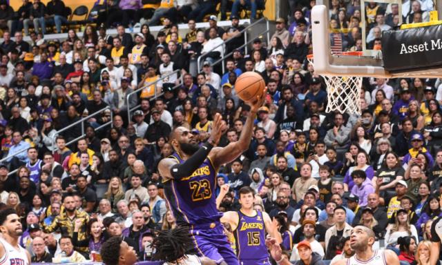 1711178202626042148.png 截图20240323144734.png