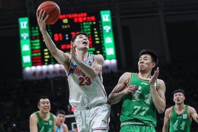 1711497198560061981.jpg xinjiang.jpg