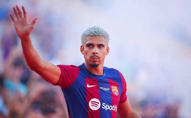 1711496957474015843.jpg tucao.jpg