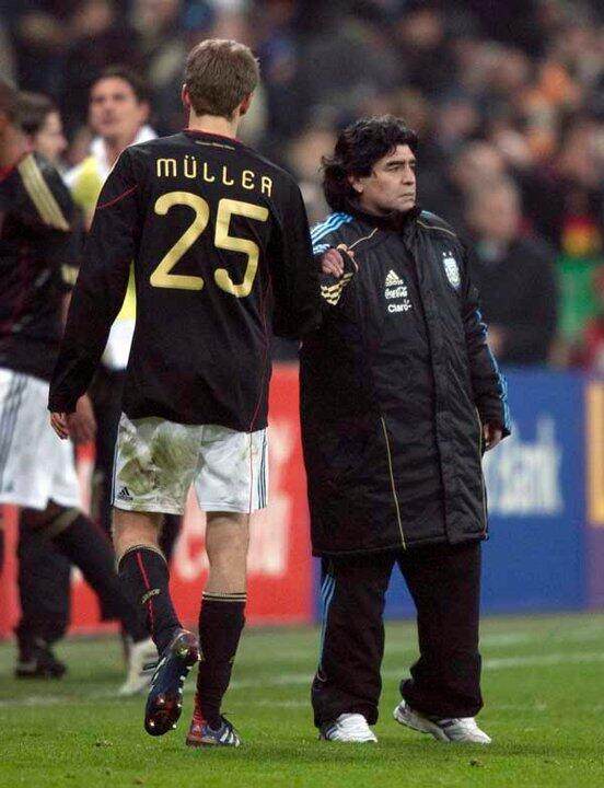 1721050358995032506.jpg 1721050358995032506.jpg