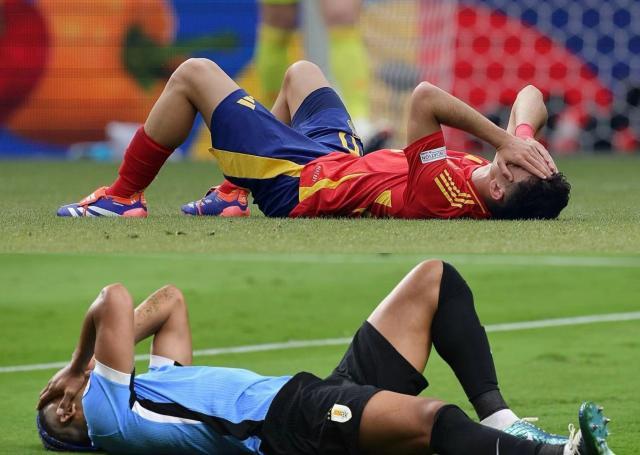 1720339702505011971.jpg 微信图片_20240707160336.jpg