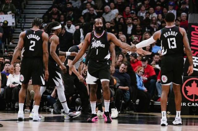 1706343841927065953.jpg w700d1q75cms.jpg