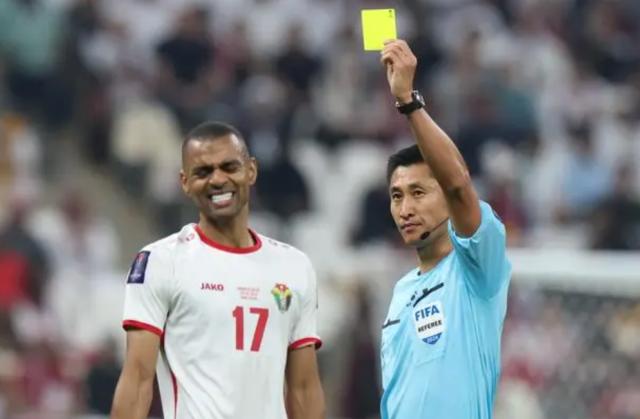 1707620800708057603.png QQ图片20240211110619.png